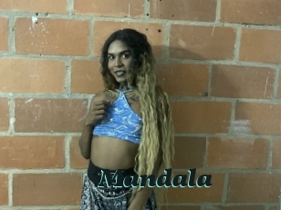 Mandala
