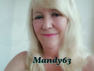 Mandy63
