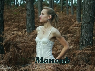 Manonb