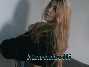 Maraabelli