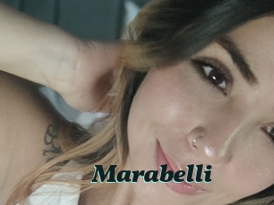 Marabelli