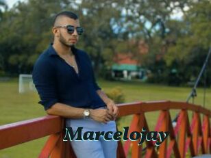 Marcelojay