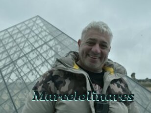 Marcelolinares