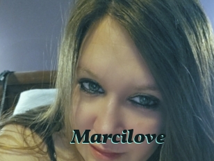 Marcilove