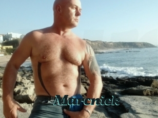 marcnick Cumshots Videos