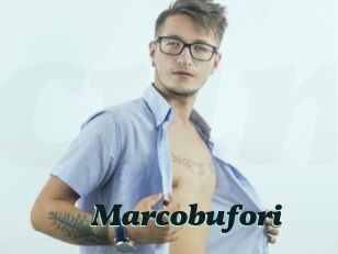 Marcobufori