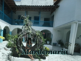 Mardemaria