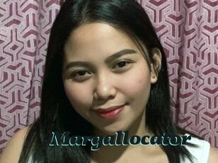 Margallocator