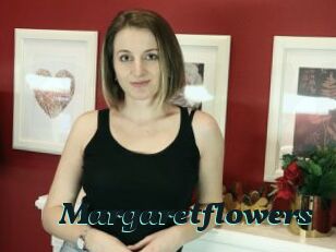 Margaretflowers