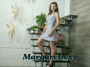 Margaretlexy