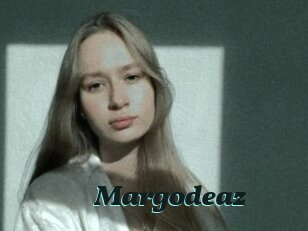 Margodeaz