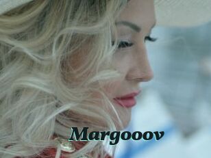 Margooov