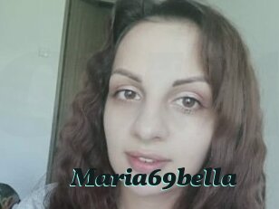 Maria69bella