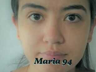 Maria_94