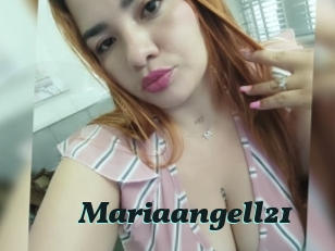 Mariaangell21