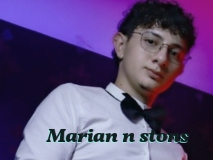 Marian_n_stons