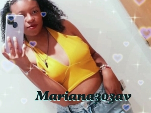 Mariana303av