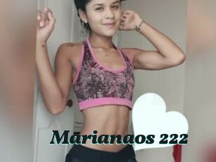 Marianaos_222