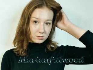 Marianfulwood