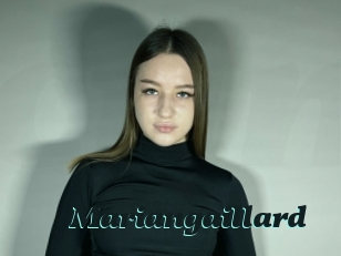 Mariangaillard