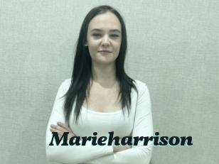 Marieharrison