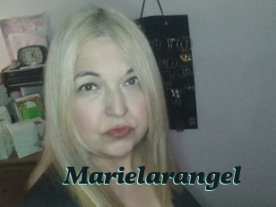 Marielarangel