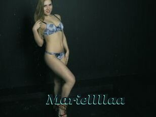 Mariellllaa