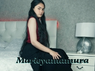 Marieyamamura