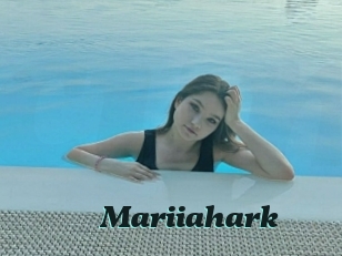 Mariiahark
