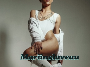 Mariinelaveau