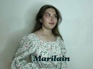 Marilain