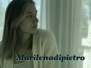 Marilenadipietro