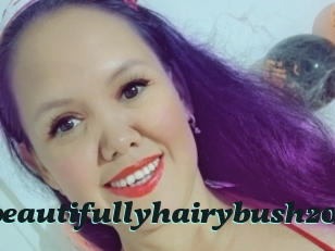 marilynbeautifullyhairybush20 Cumshots Videos
