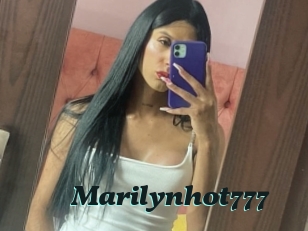 Marilynhot777