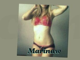 Marinaw