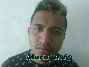 Mariofox69