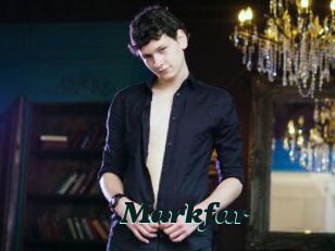 Markfar