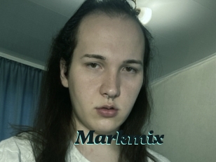 Markmix