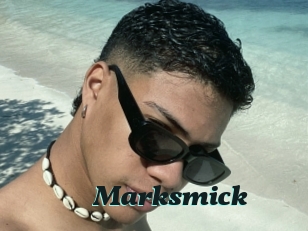 Marksmick