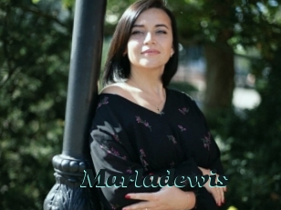 Marladewis