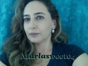 Marlasweet04
