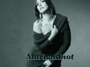 Marlenahot