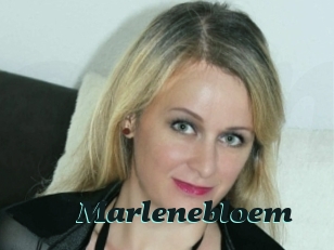 marlenebloem Cumshots Videos