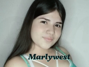 Marlywest