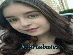Martabates