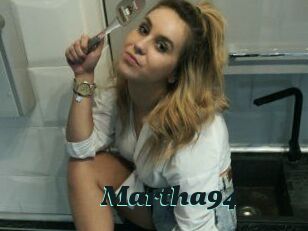 Martha94
