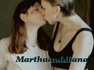 marthaanddiana Cumshots Videos
