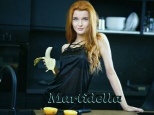 Martidella