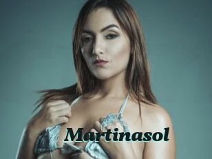 Martinasol