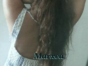 Mar_xea